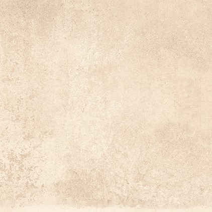 ANTIKO CREAM MATT 29,8X29,8 G1
