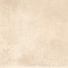 ANTIKO CREAM MATT 29,8X29,8 G1