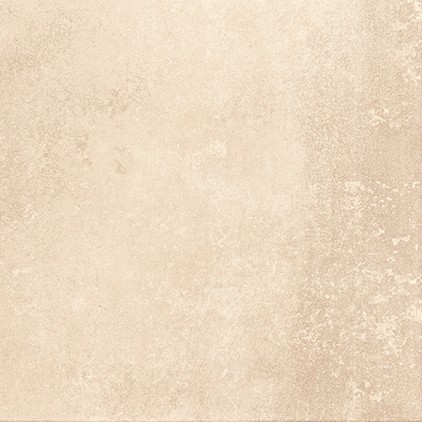 ANTIKO CREAM MATT 29,8X29,8 G1