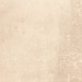 ANTIKO CREAM MATT 29,8X29,8 G1