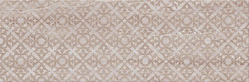 MARBLE ROOM pattern 20x60