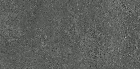 MONTI graphite 29,7x59,8