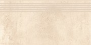 ANTIKO CREAM STEPTREAD MATT RECT 29,8x59,8
