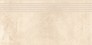 ANTIKO CREAM STEPTREAD MATT RECT 29,8X59,8