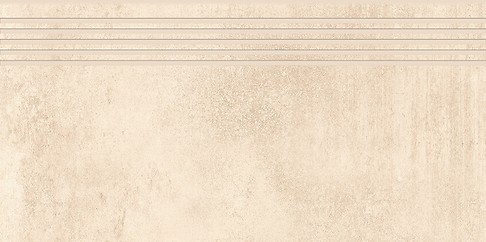ANTIKO CREAM STEPTREAD MATT RECT 29,8X59,8