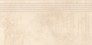 ANTIKO CREAM STEPTREAD MATT RECT 29,8X59,8