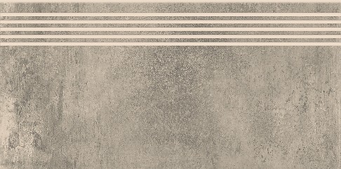 ANTIKO MUD STEPTREAD MATT RECT 29,8X59,8