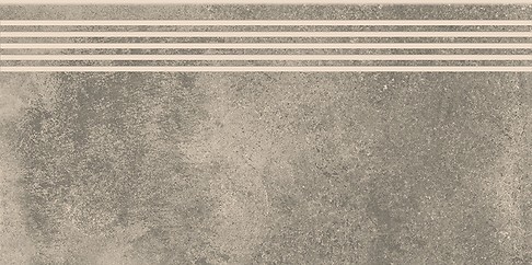 ANTIKO MUD STEPTREAD MATT RECT 29,8X59,8