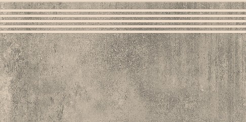 ANTIKO MUD STEPTREAD MATT RECT 29,8X59,8