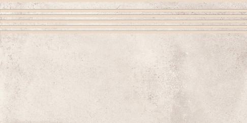 ANTIKO LIGHT GREY STEPTREAD MATT RECT 29,8X59,8