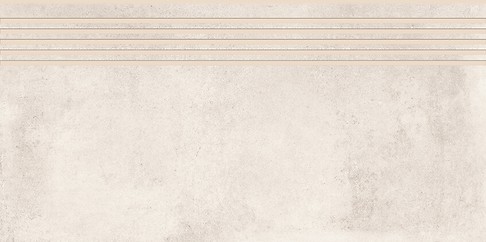 ANTIKO LIGHT GREY STEPTREAD MATT RECT 29,8X59,8