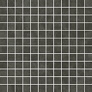 ARES GRAPHITE MOSAIC MATT SSQ 29,8x29,8