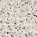 HIKA TERAZZO MIX COLORS MOSAIC LAPPATO 29,8X29,8