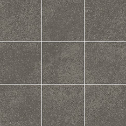 ARES GREY MOSAIC BS 29,8X29,8