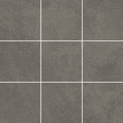 ARES GREY MOSAIC BS 29,8X29,8