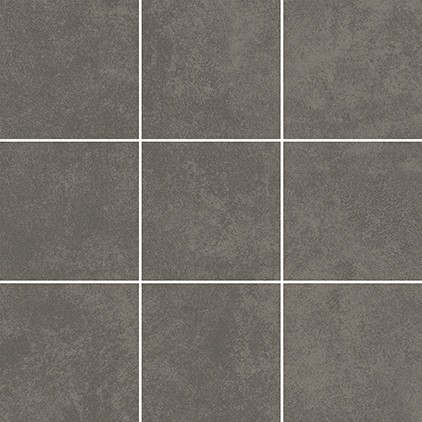 ARES GREY MOSAIC BS 29,8X29,8