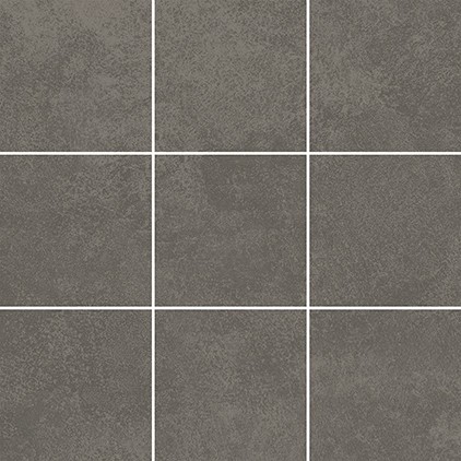 ARES GREY MOSAIC BS 29,8X29,8