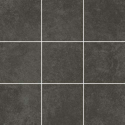 ARES GRAPHITE MOSAIC BS 29,8X29,8