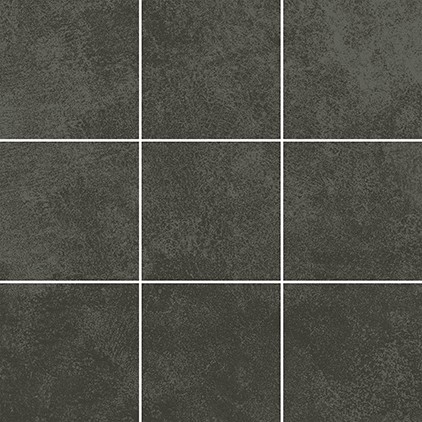 ARES GRAPHITE MOSAIC BS 29,8X29,8