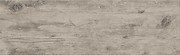 VINTAGEWOOD DARK GREY 18,5x59,8