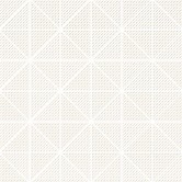 GOOD LOOK mosaic triangle mix 29 x 29 PŁYTKA DEKORACYJNA - MOZAIKA