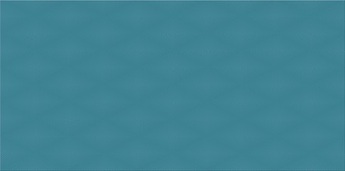 PS806 turquoise satin diamond structure 29,8x59,8