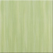ARTIGA GREEN 29,8x29,8