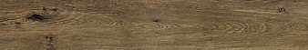 SOMERWOOD BROWN 19,8 x 119,8 G1