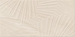 MURRA BEIGE STRUCTURE MATT 29,7X60