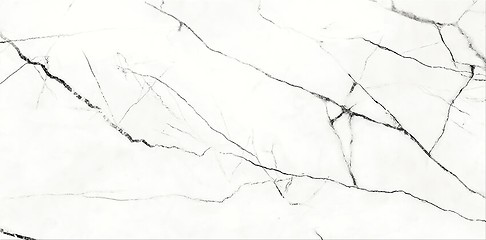 ARCE WHITE GLOSSY 29,7X60