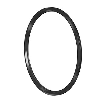 Uszczelka kolana odpływowego dla SYSTEM AQUA