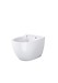 SET B246 MISKA ZAWIESZANA ZEN by Cersanit CLEAN ON Z DESKĄ SLIM DUROPLASTOWĄ, ...