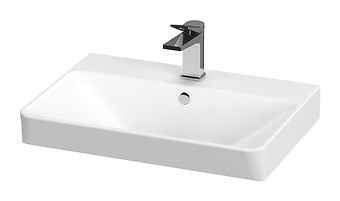 Umywalka MILLE 56
