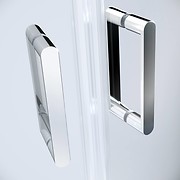 UCHWYT METALOWY KABINY ARTECO