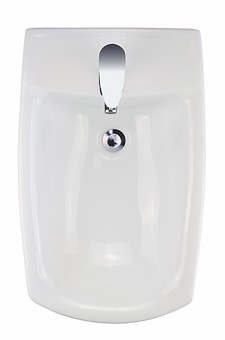 Bidet stojący CARINA