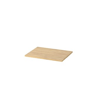 Blat MODUO 60 dąb hikora
