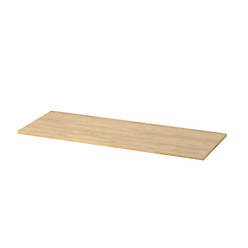 Blat MODUO 120 dąb hikora