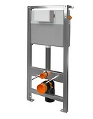 SYSTEM 71 PNEU S QF