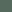 Umywalka nablatowa LARGA by Cersanit 50x38 elipsa zielony mat