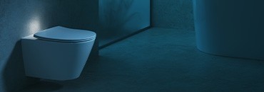 Kolekcje DESEK - Higiena i wygoda