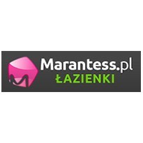 Marantess.pl