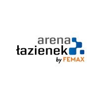 Arena Łazienek