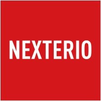 Nexterio