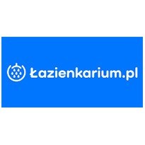 Lazienkarium.pl