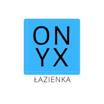 ONYX Łazienka