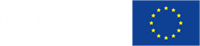 Unia Europejska