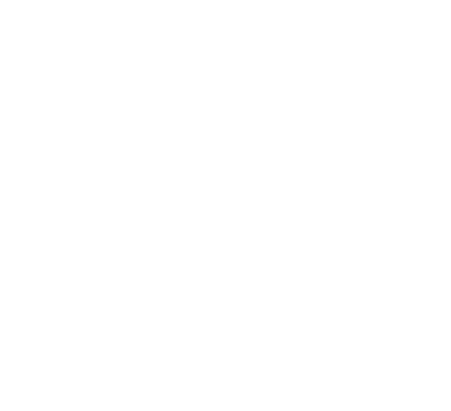 CITY by Cersanit