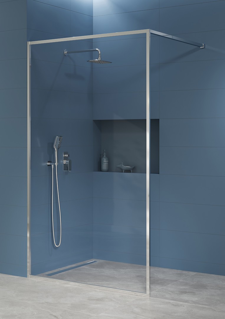 Odpływ liniowy TAKO