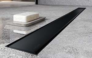 Opdływy liniowe TAKO