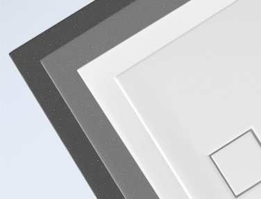 WARIANTY KOLORYSTYCZNE